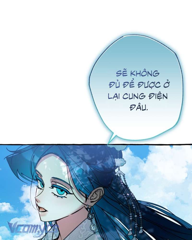 Chuyện Tình Tuyết Phương Bắc Chapter 21 - Trang 4