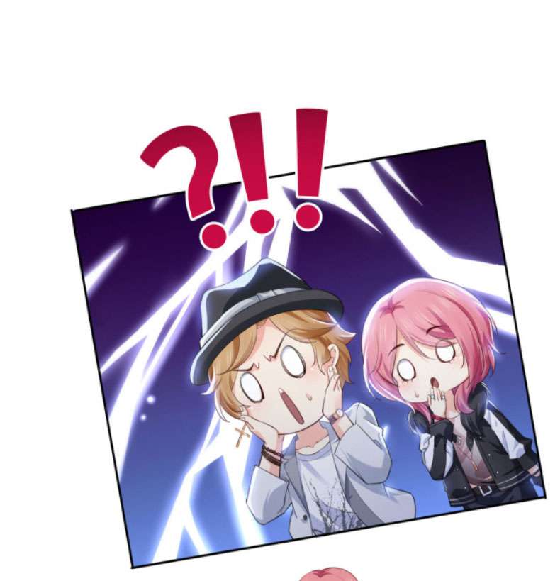 Hệt Như Hàn Quang Gặp Nắng Gắt Chap 202 - Trang 4