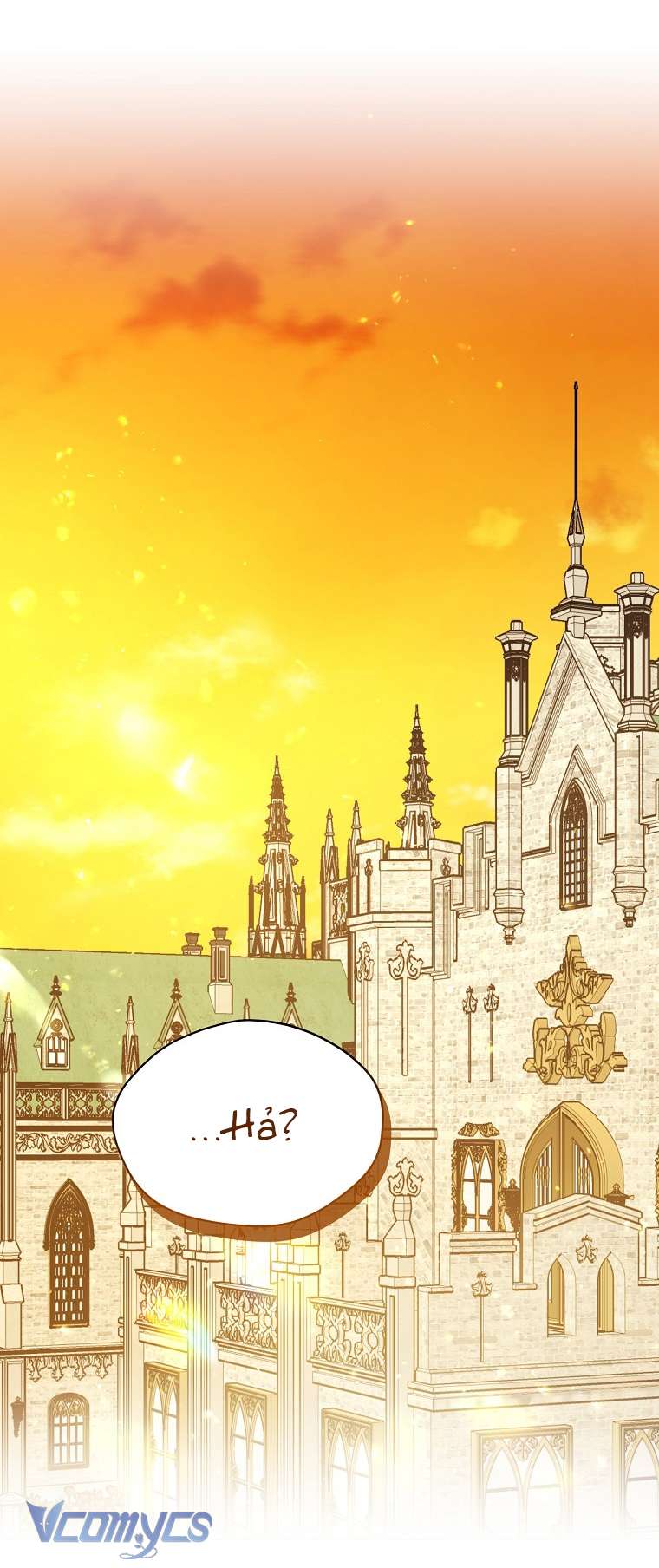 Vương Miện Lục Bảo Chap 96 - Trang 2