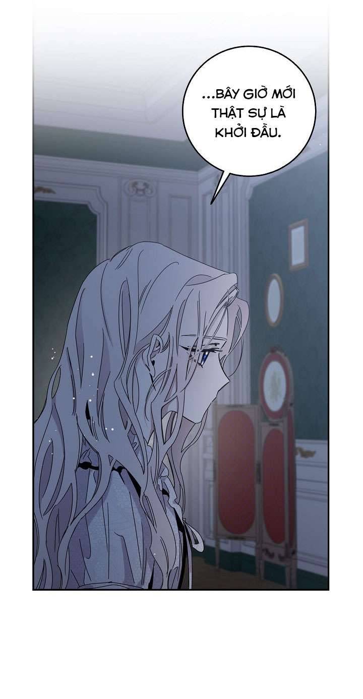 Thuần Hóa Bạo Quân Rồi Bỏ Trốn Chap 5 - Trang 2