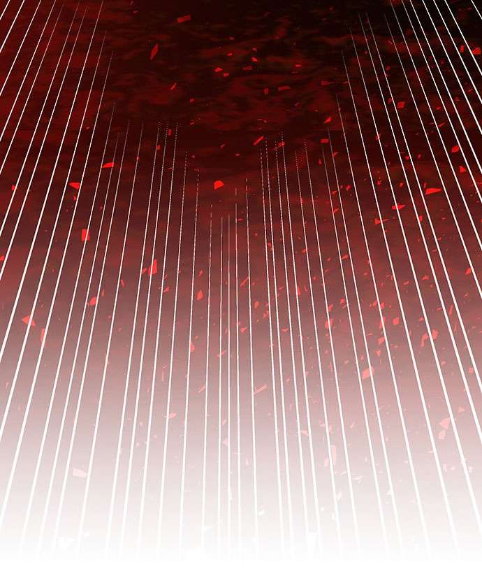 Vương Tử Huyền Bí Chapter 84 - Next Chapter 85