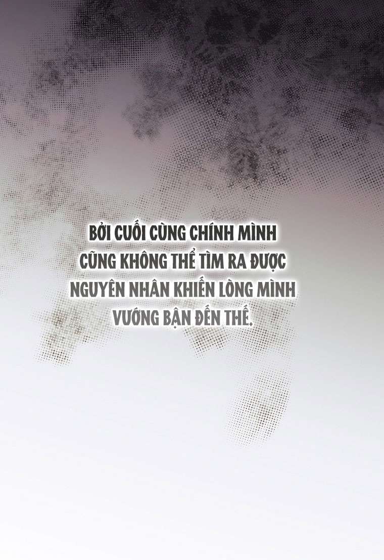 Phương Pháp Khiến Phu Quân Đứng Về Phía Tôi Chapter 42 - Next Chapter 43