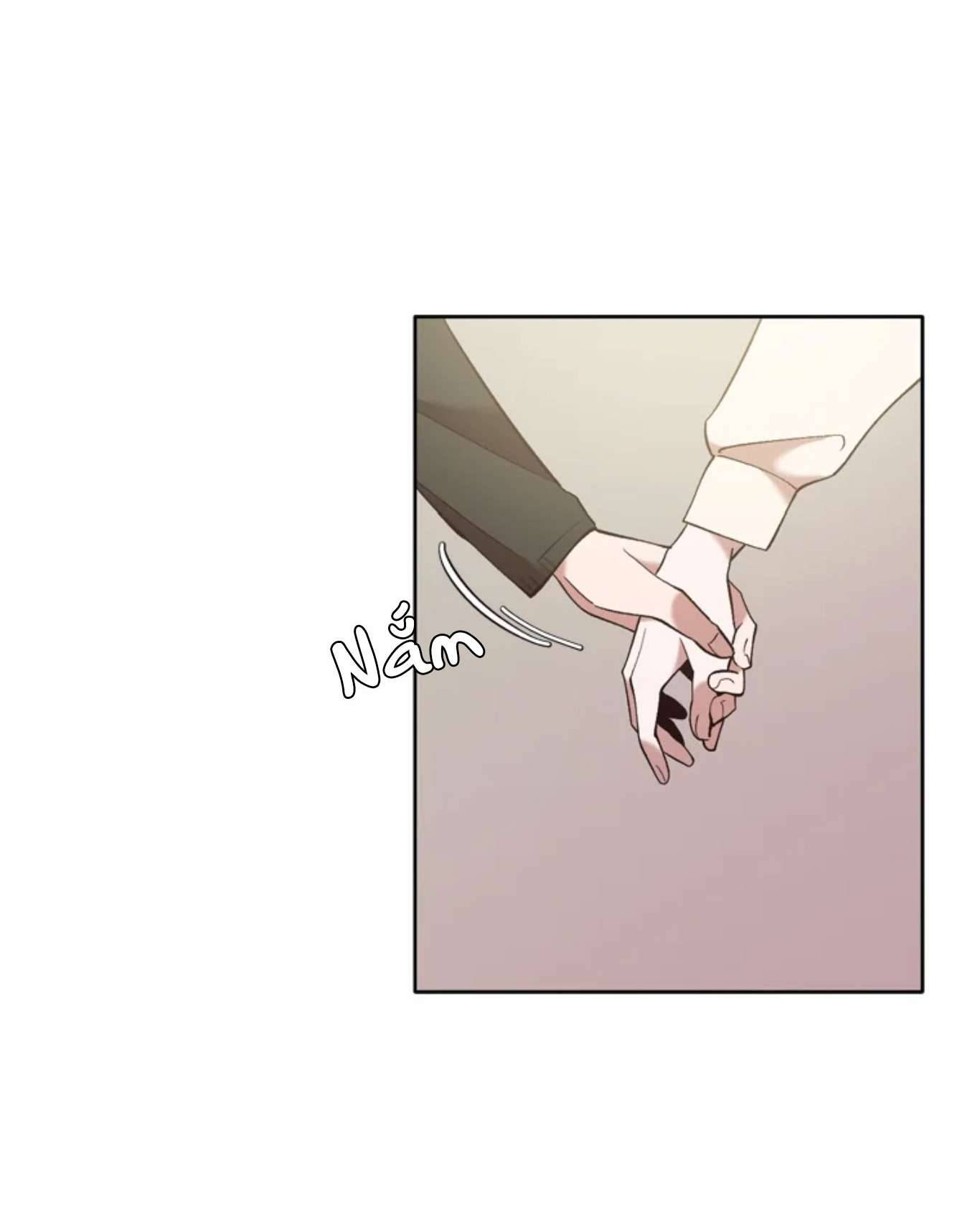 Thanh Xuân Của Chúng Ta Chap 61 - Trang 4