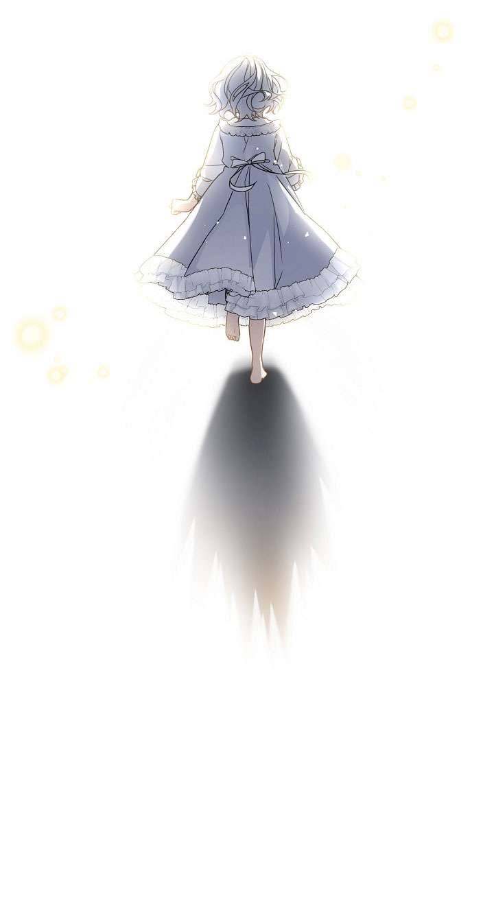 Lại Một Lần Nữa Hướng Về Ánh Sáng Chap 21 - Next Chap 22