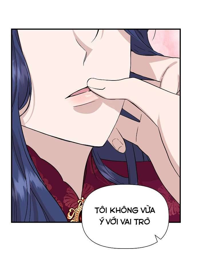 Tôi Không Phải Là Cinderella Chapter 41 - Trang 4