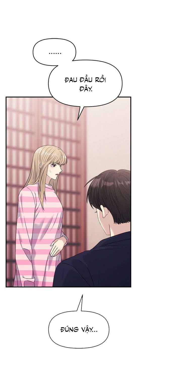 Couple Breaker Chapter 46 - Trang 4