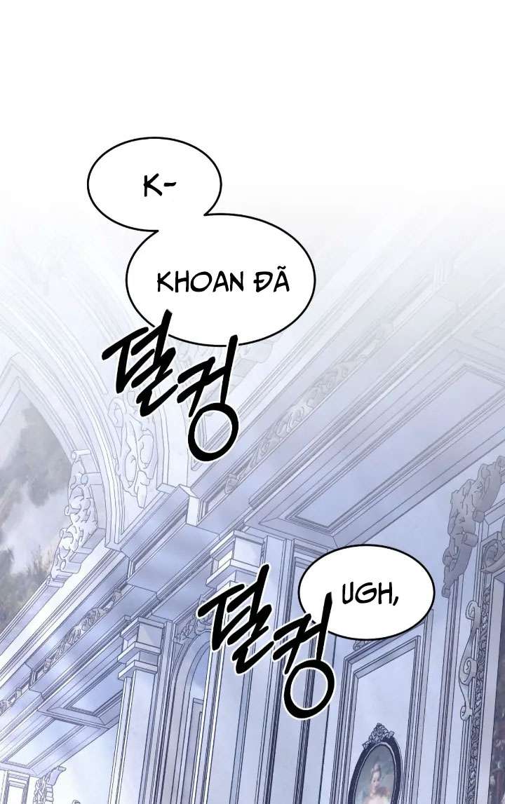 Lâu Đài Giam Cầm Chap 1 - Trang 2