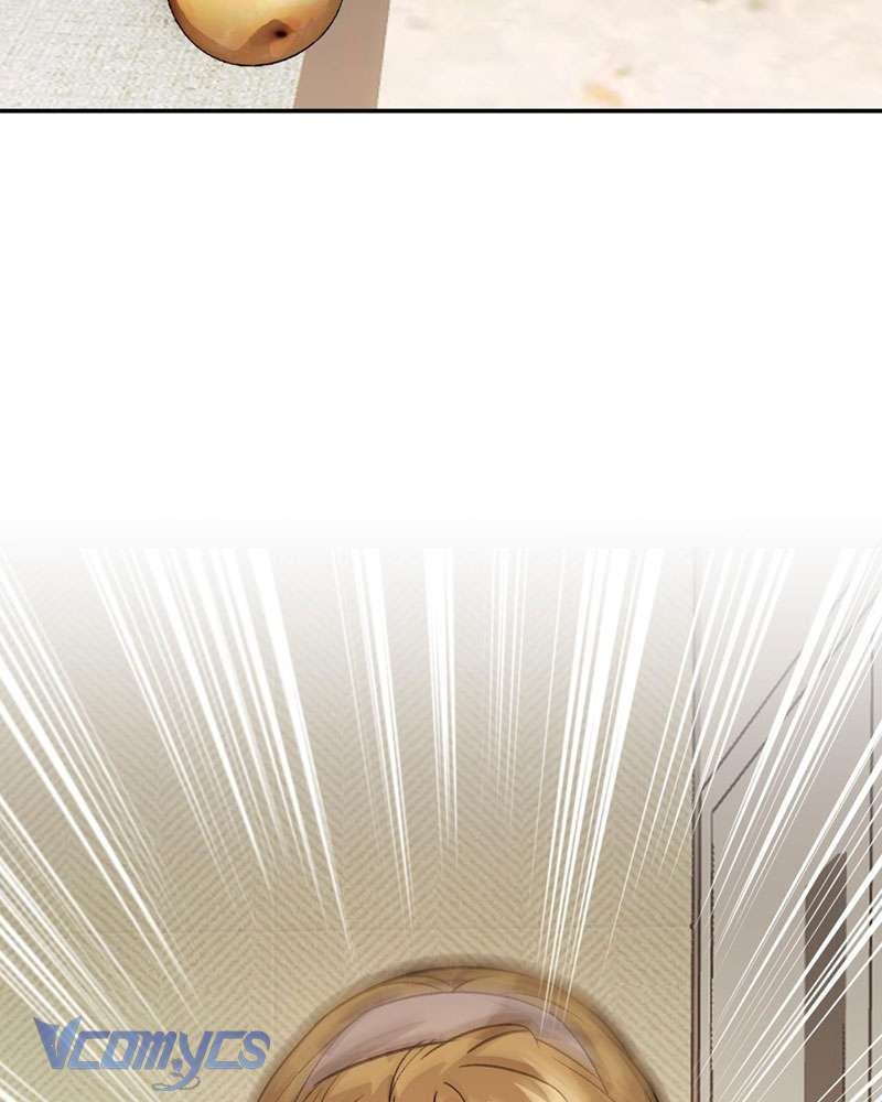 Ác Chi Hoàn Chapter 11 - Trang 4