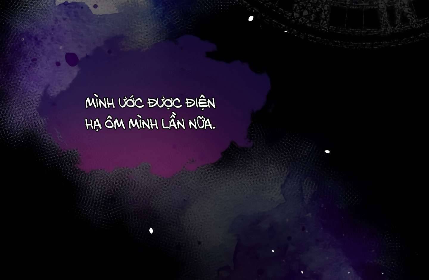 Người Bảo Hộ Của Bạo Quân Là Ma Nữ Tàn Độc Chap 12 - Next Chap 13