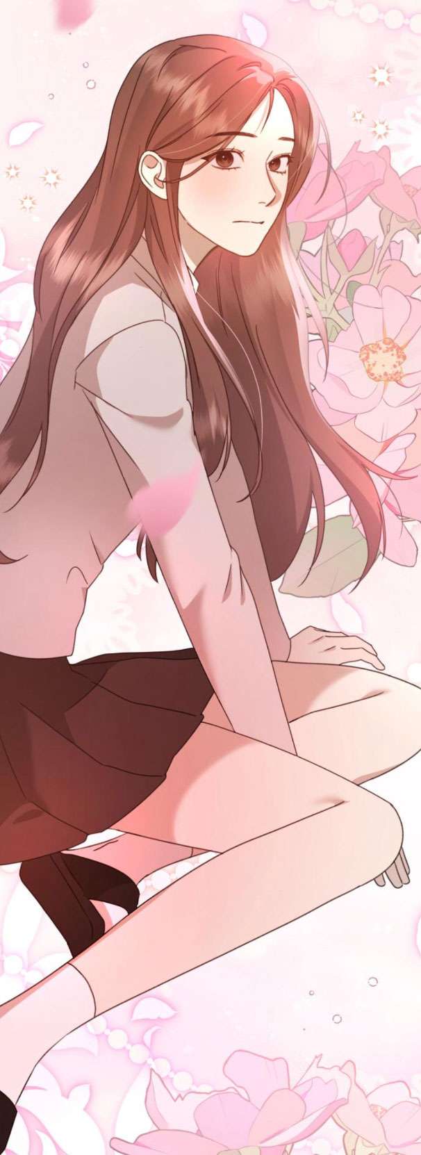 Thần Hổ Jang San Chap 30 - Next Chap 31