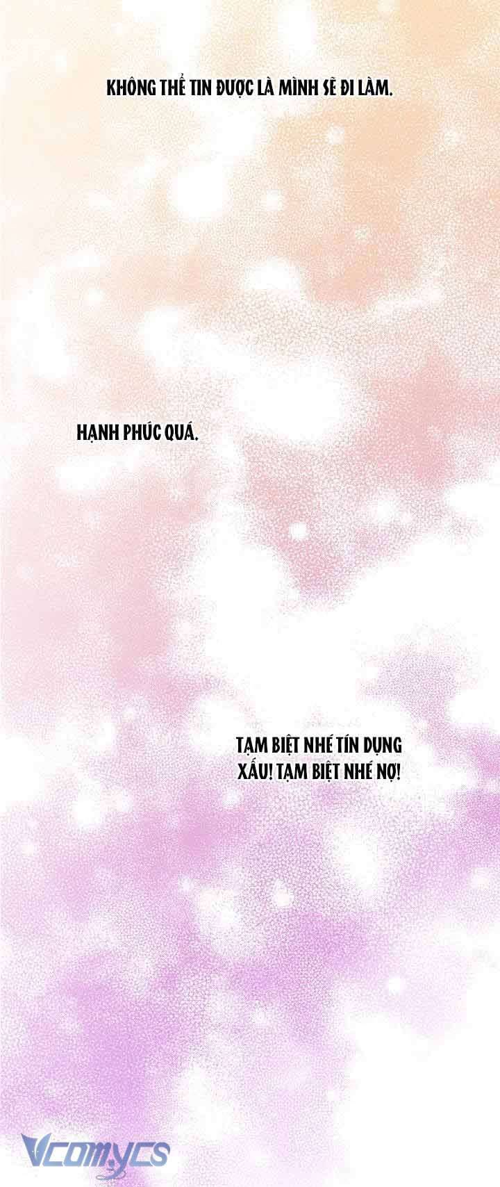 Ly Espresso Của Mùa Xuân Chapter 4 - Trang 4