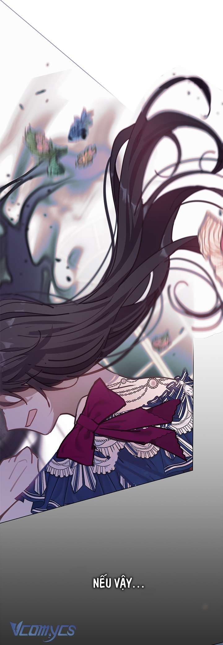 Gia Đình Bị Ám Ảnh Bởi Tôi Chapter 68 - Trang 4