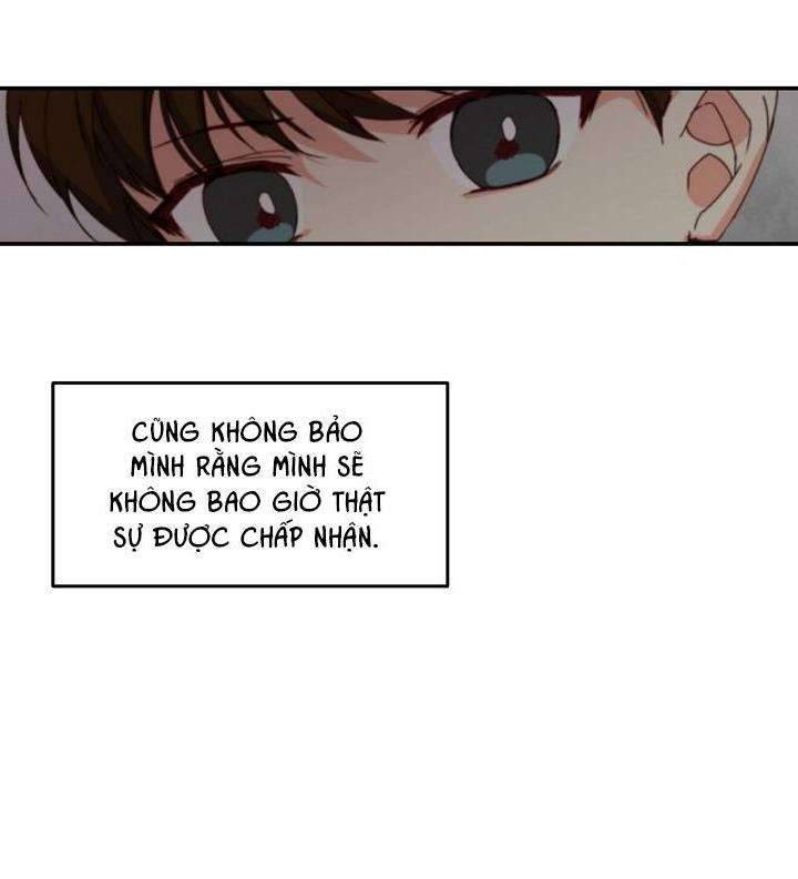 Cẩn Thận Với Các Anh Trai Đấy! Chap 17 - Trang 2