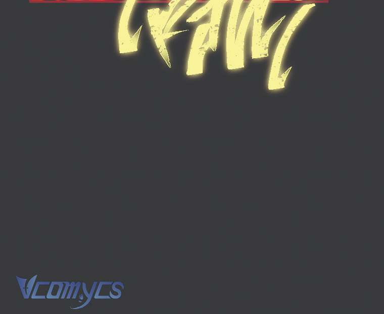 Tôi Đã Tắt Cài Đặt Chế Độ Nhận Thức Nỗi Đau! Chap 12 - Trang 3