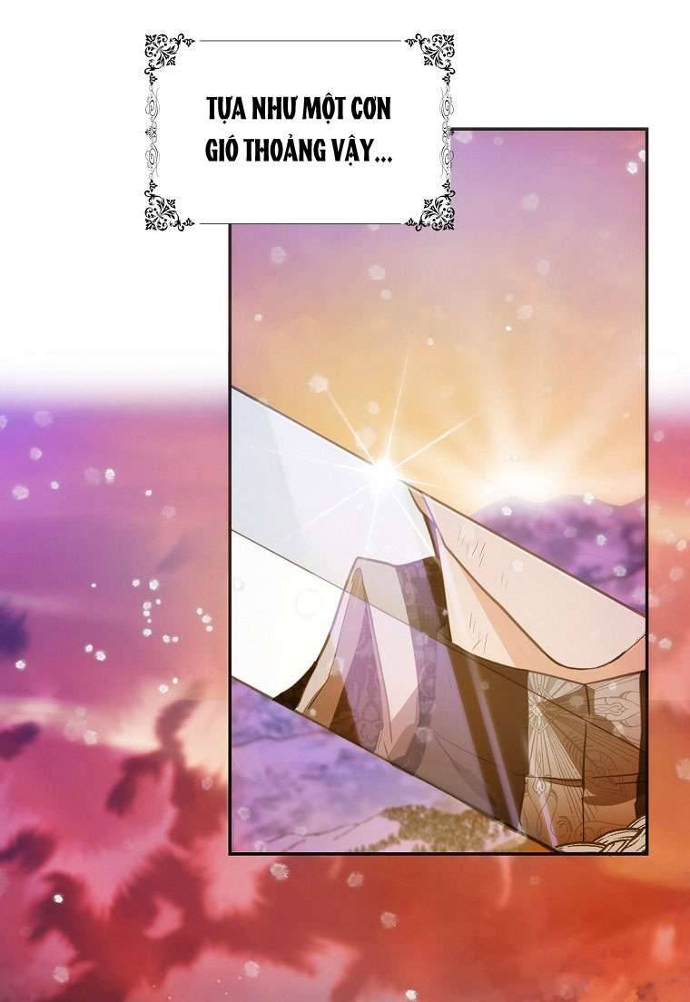 Tôi Trở Thành Vợ Của Nam Chính Chap 25 - Trang 3