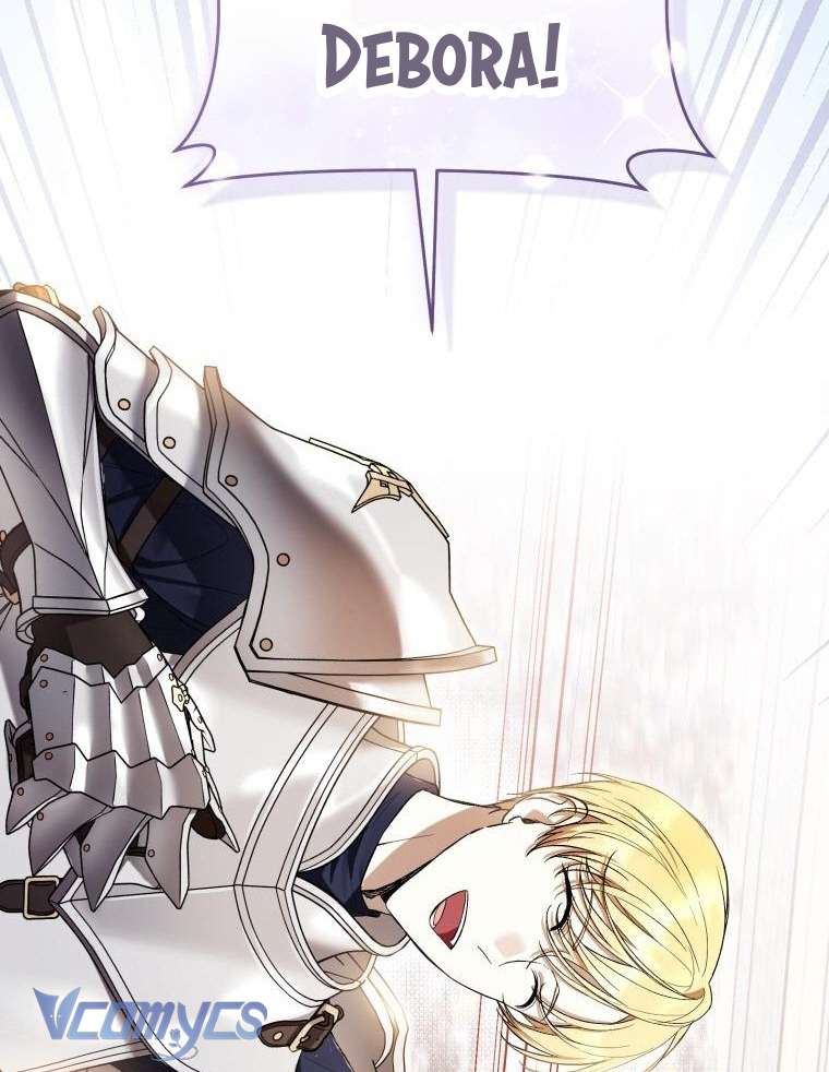 Làm Ác Nữ Bộ Không Tuyệt Sao? Chap 56 - Trang 4