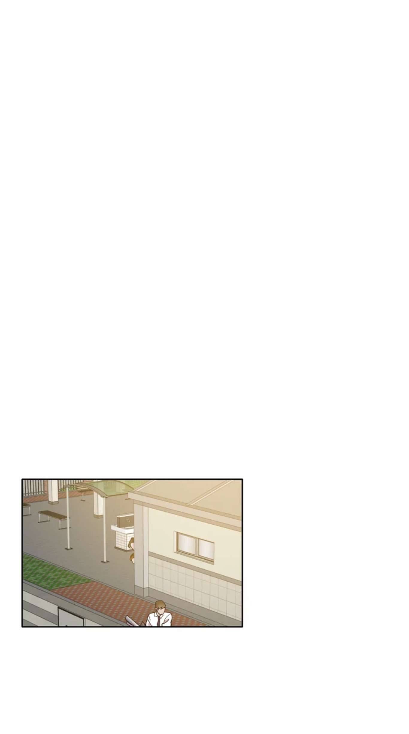 Thanh Xuân Của Chúng Ta Chap 63 - Trang 4