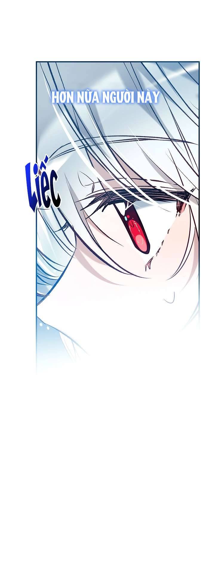 Chúng Ta Có Thể Trở Thành Một Gia Đình Được Không? Chap 63 - Trang 2