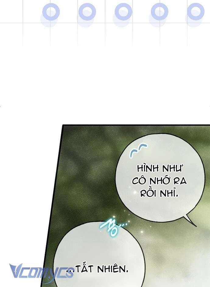 Ai Đó Đang Điều Khiển Cơ Thể Của Tôi Chapter 46 - Trang 4