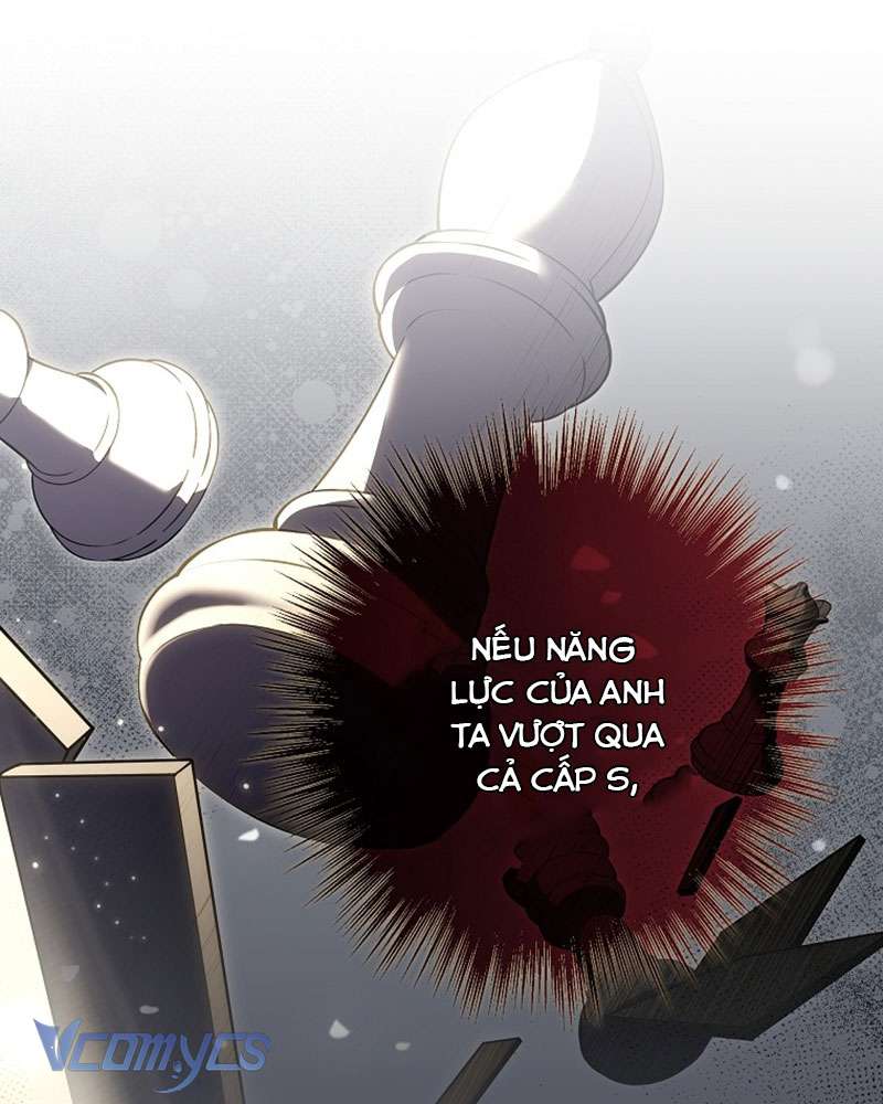 Nhật Ký Từ Chức Cấp S Của Thợ Săn Công Chức Chapter 17 - Trang 4