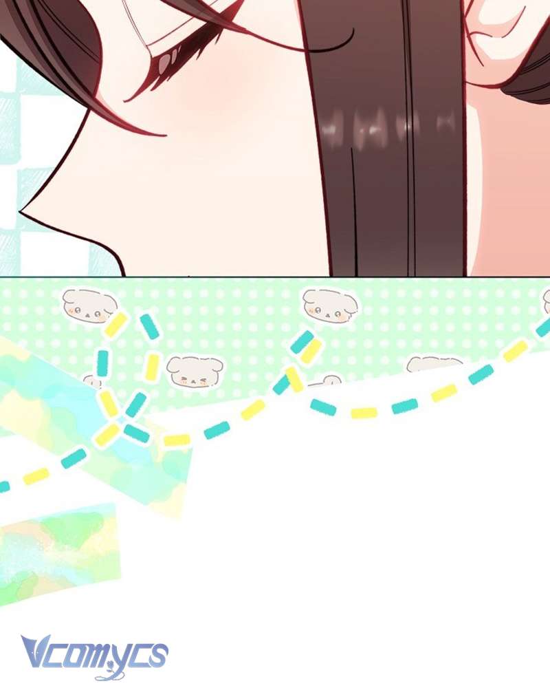 Hầu Gái Độc Quyền Của Hoàng Hậu Phản Diện Chapter 32 - Trang 4