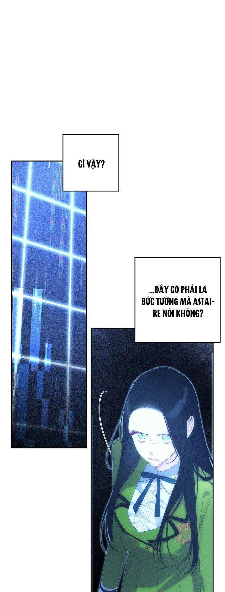 Trước Tiên Phải Giấu Em Trai Cái Đã! Chap 55 - Trang 2