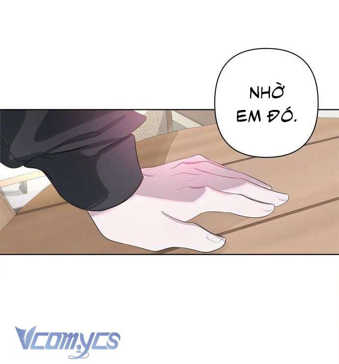 Đàn Anh Xấu Xa! Chap 84 - Trang 3