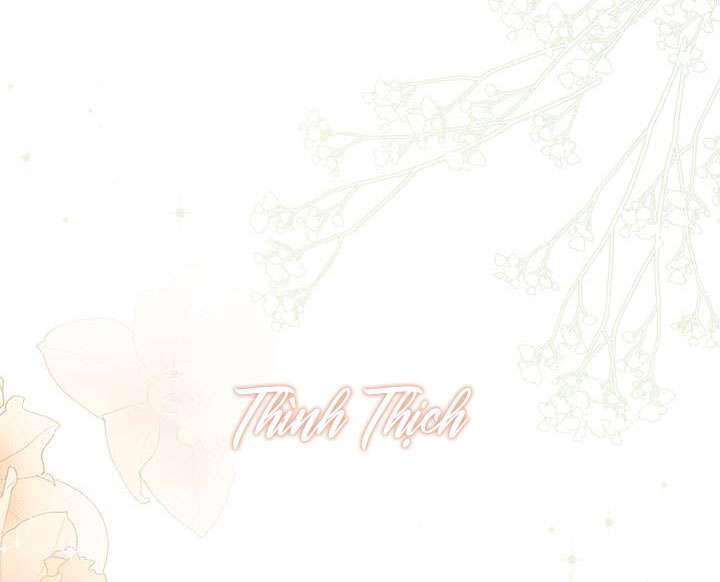 Tôi Là Minh Chứng Của Sự Thật Chap 80 - Trang 3