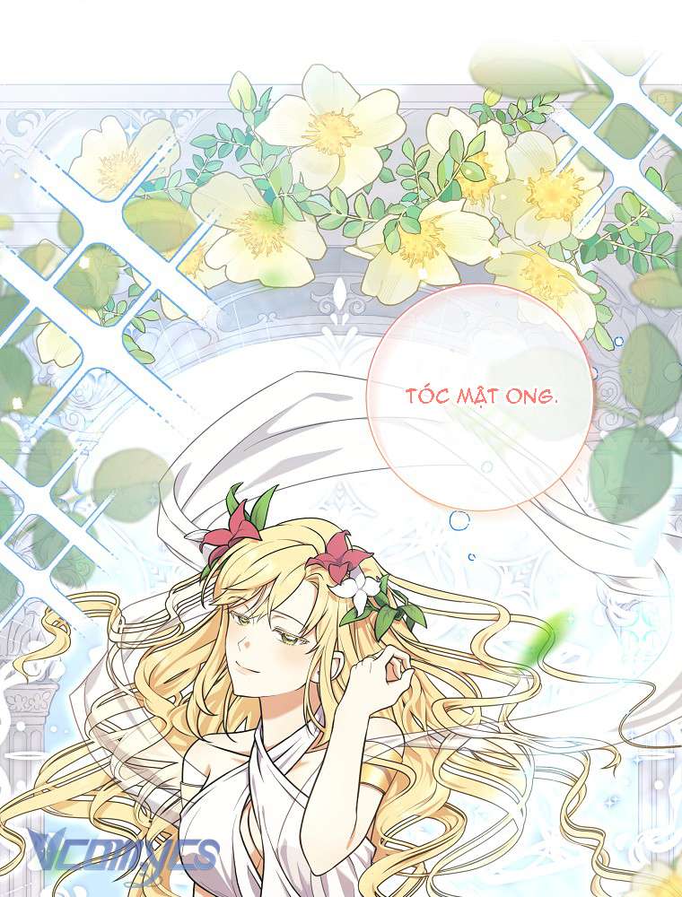 Đừng Tin Vào Nữ Tu Sĩ Chap 2 - Next 