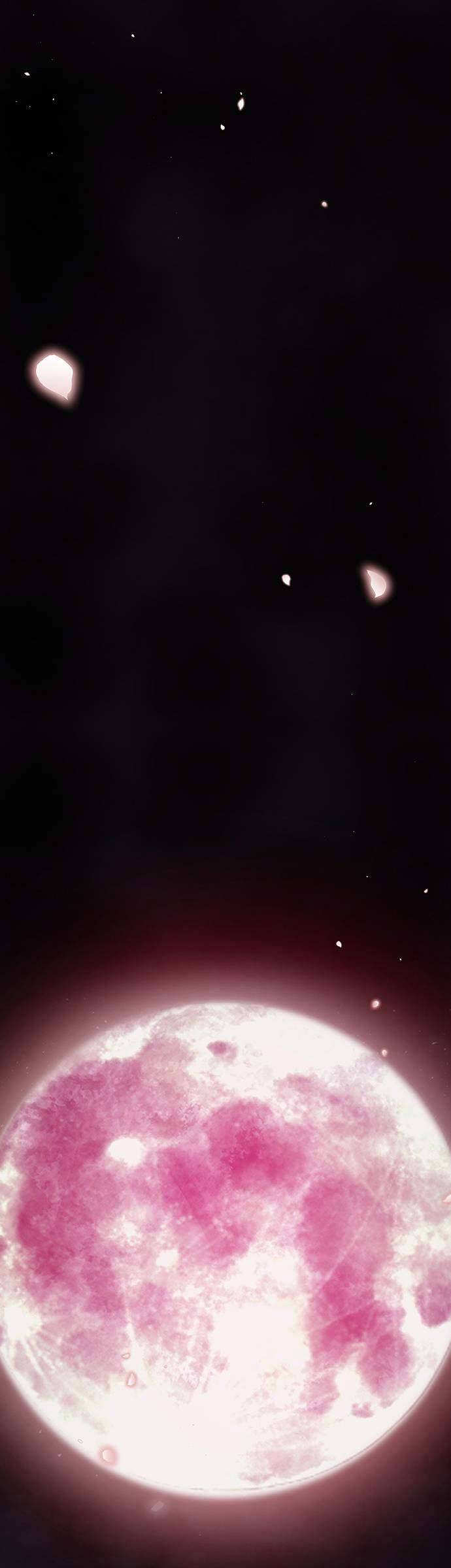 Vương Tử Huyền Bí Chapter 108 - Trang 4