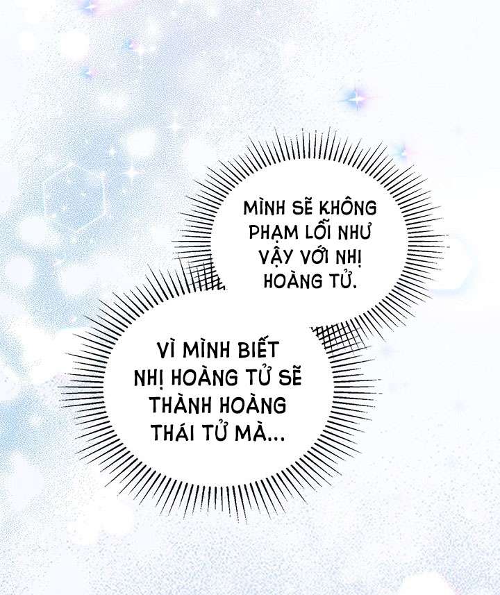 Kiếp Này Nhất Định Làm Gia Chủ Chap 2 - Trang 2