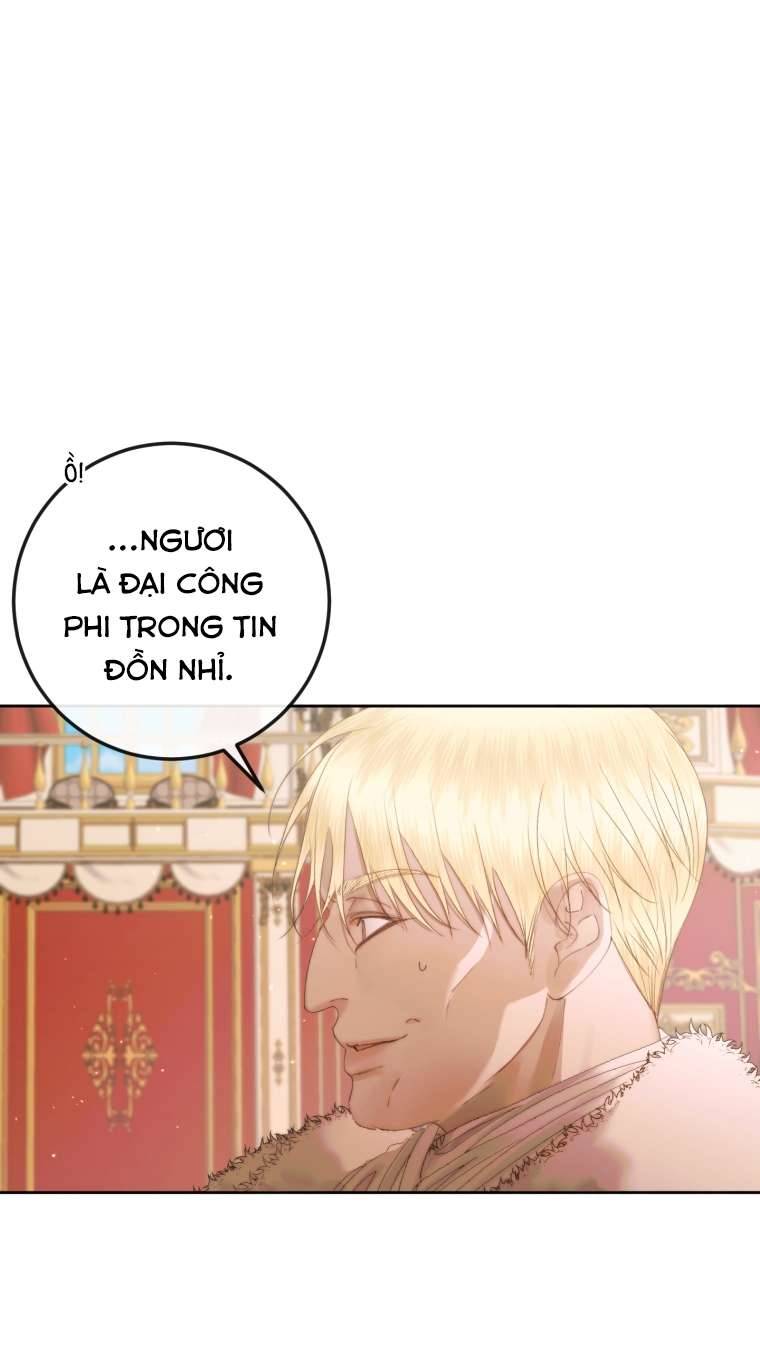 Siren: Trở Thành Gia Đình Của Nhân Vật Phản Diện Chapter 67 - Trang 3