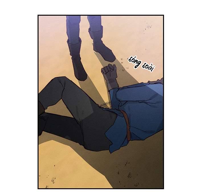 Trước Tiên Phải Giấu Em Trai Cái Đã! Chap 16 - Trang 2