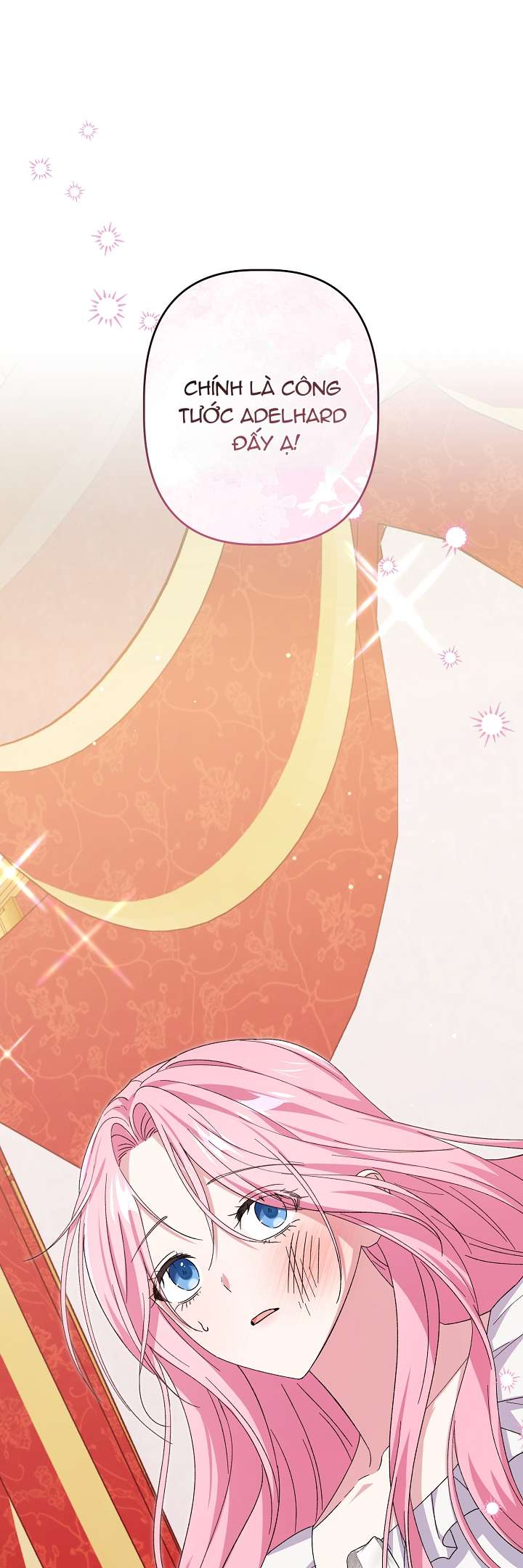 Cha Của Nam Chính Từ Chối Hủy Hôn Chapter 7 - Next Chapter 8