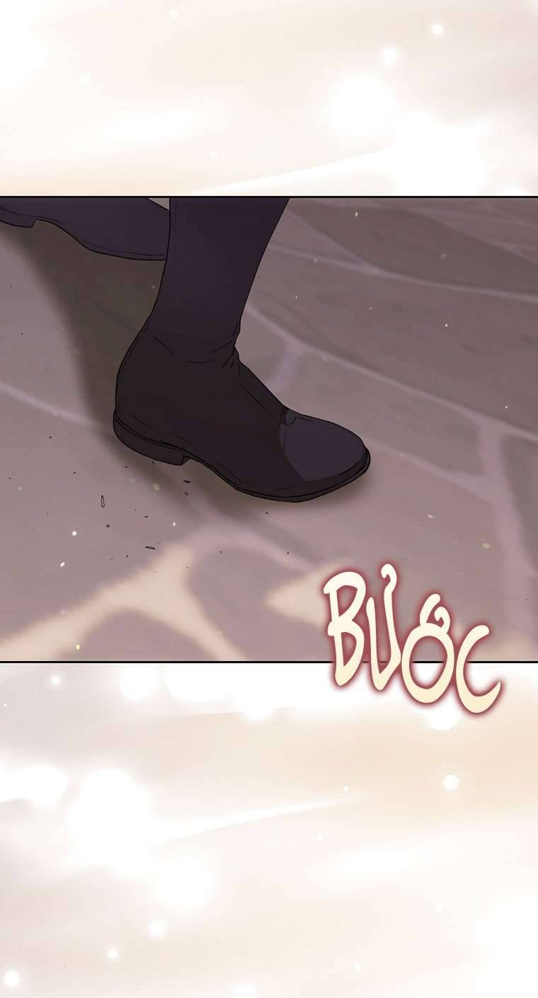 Tôi Trở Thành Vợ Của Nam Chính Chap 58 - Next Chap 59