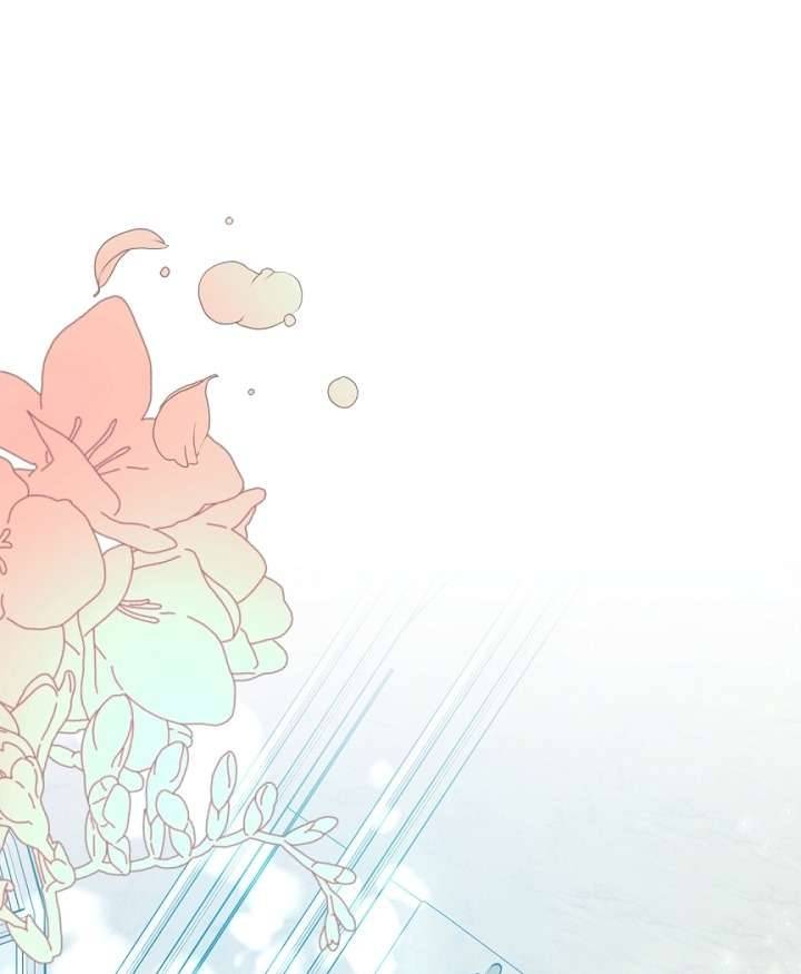 Ác Nữ Chỉ Là Một Con Rối Chap 11 - Trang 2