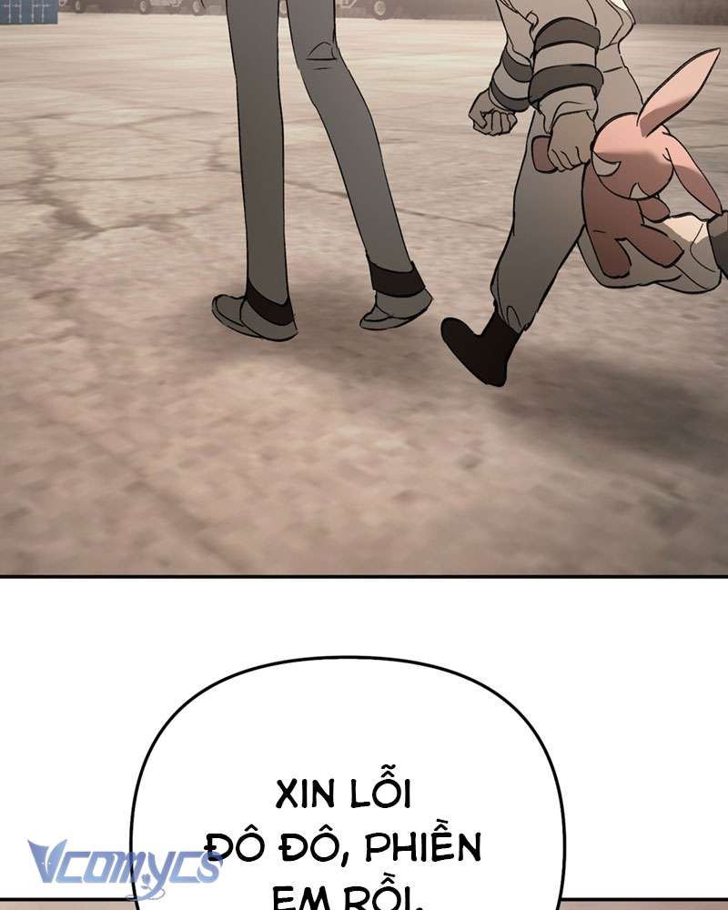 Ác Chi Hoàn Chapter 26 - Trang 4