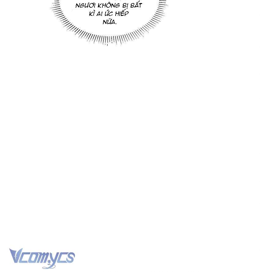 Nuôi Dưỡng Hoàng Tử Chap 15 - Next Chap 16