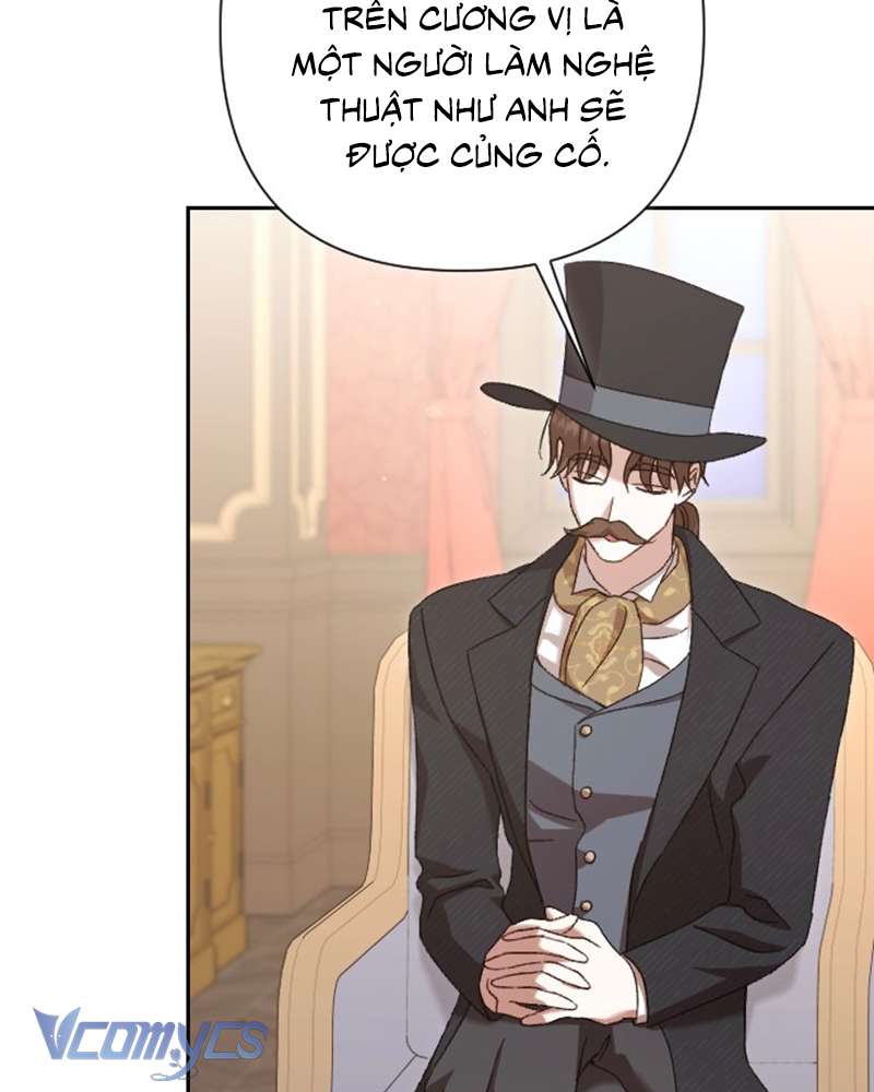 Dành Cho Những Ai Coi Hối Tiếc Là Điều Xa Xỉ Chap 29 - Trang 4