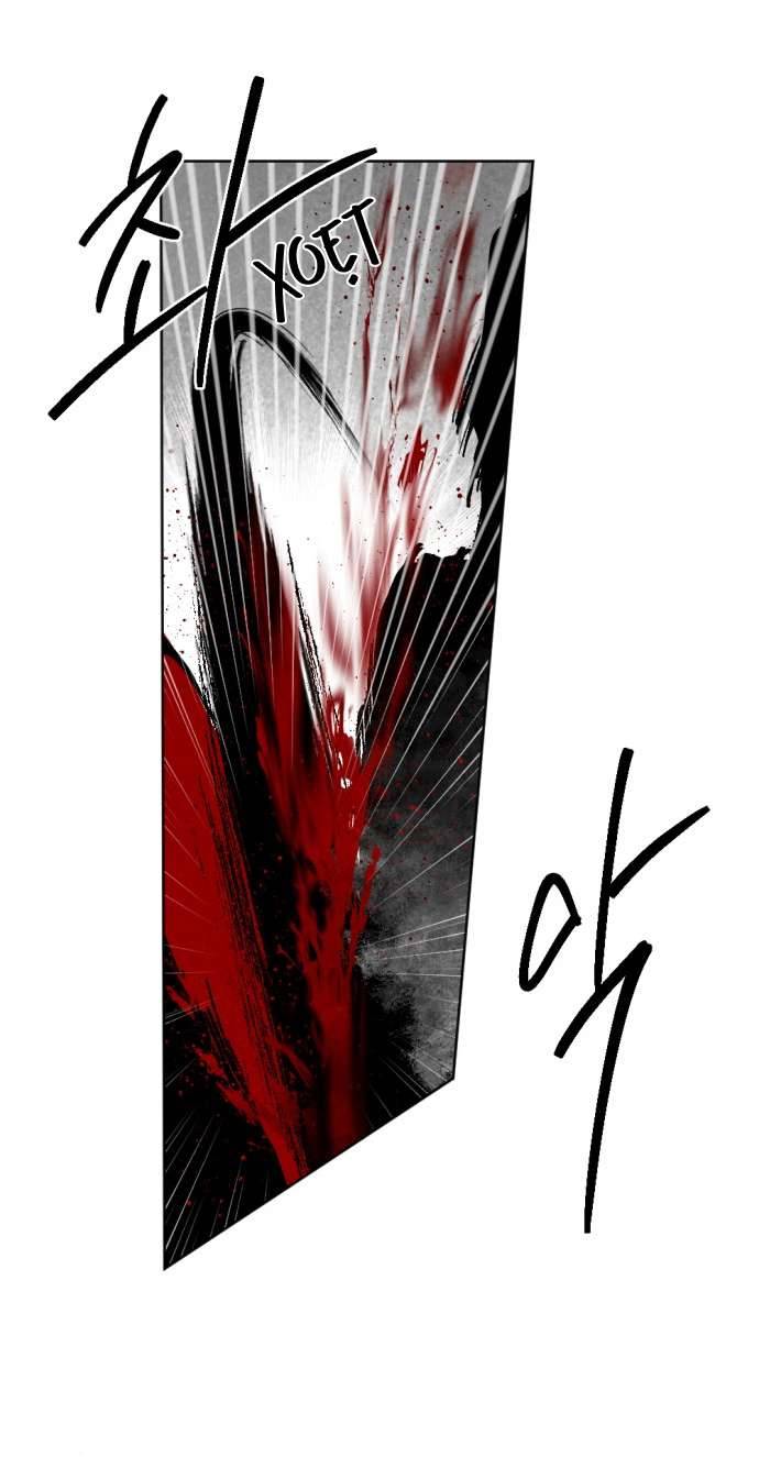 Lời Thú Nhận Của Chúa Tể Bóng Tối Chap 43 - Trang 4