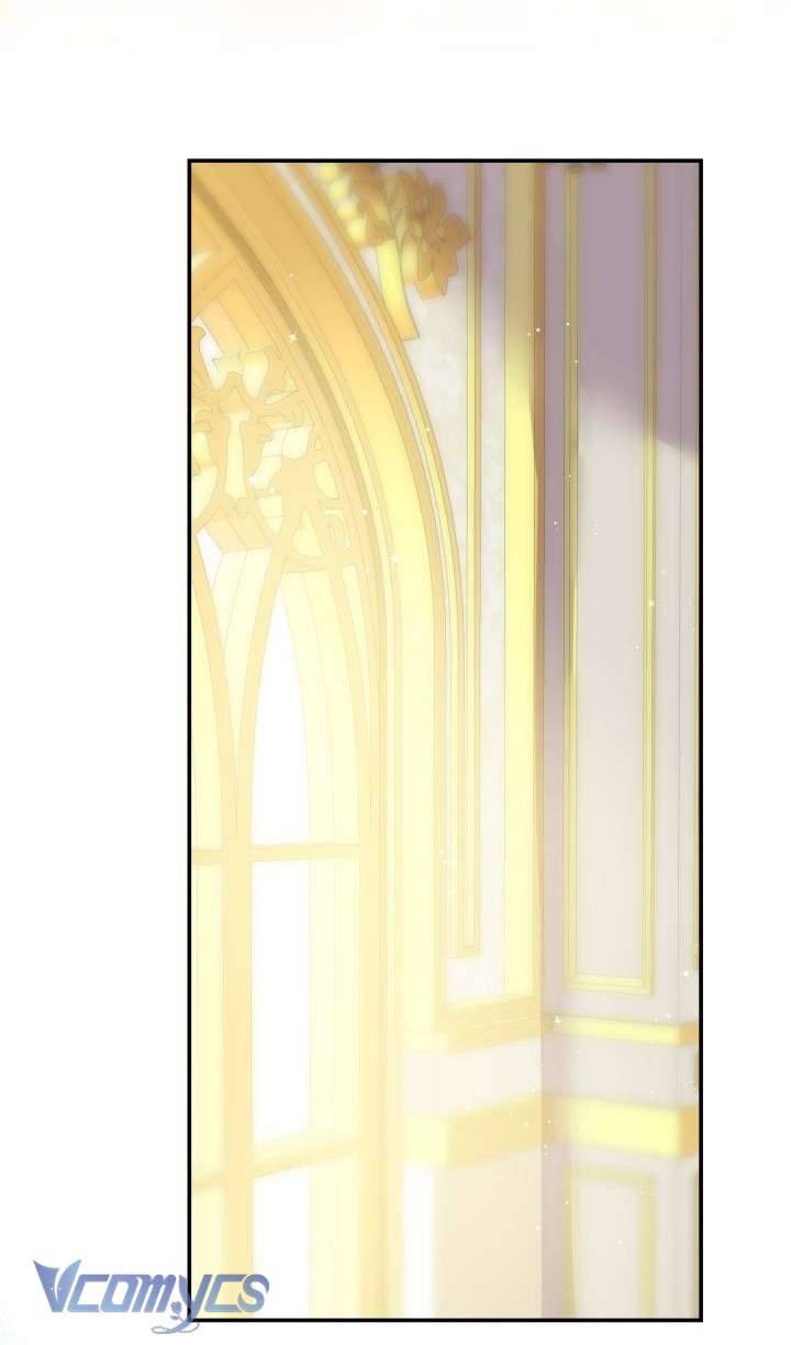 Những Nhân Vật Mạnh Nhất Thế Giới Ám Ảnh Tôi Chapter 36 - Trang 4