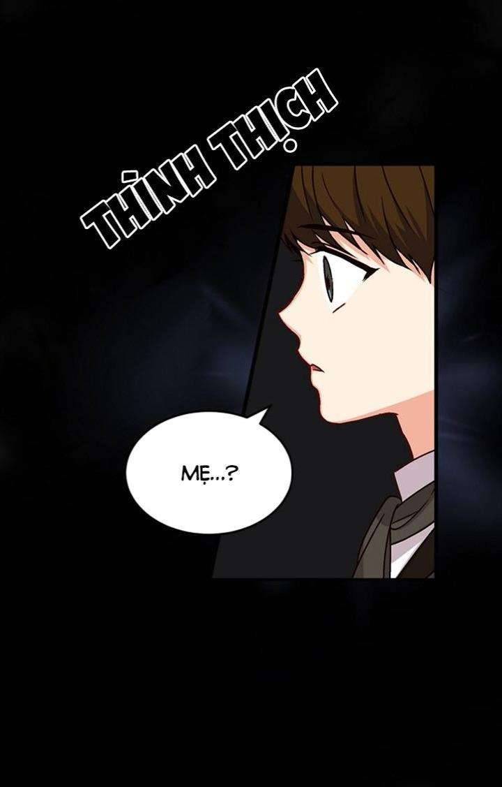 Cẩn Thận Với Các Anh Trai Đấy! Chap 11 - Trang 2