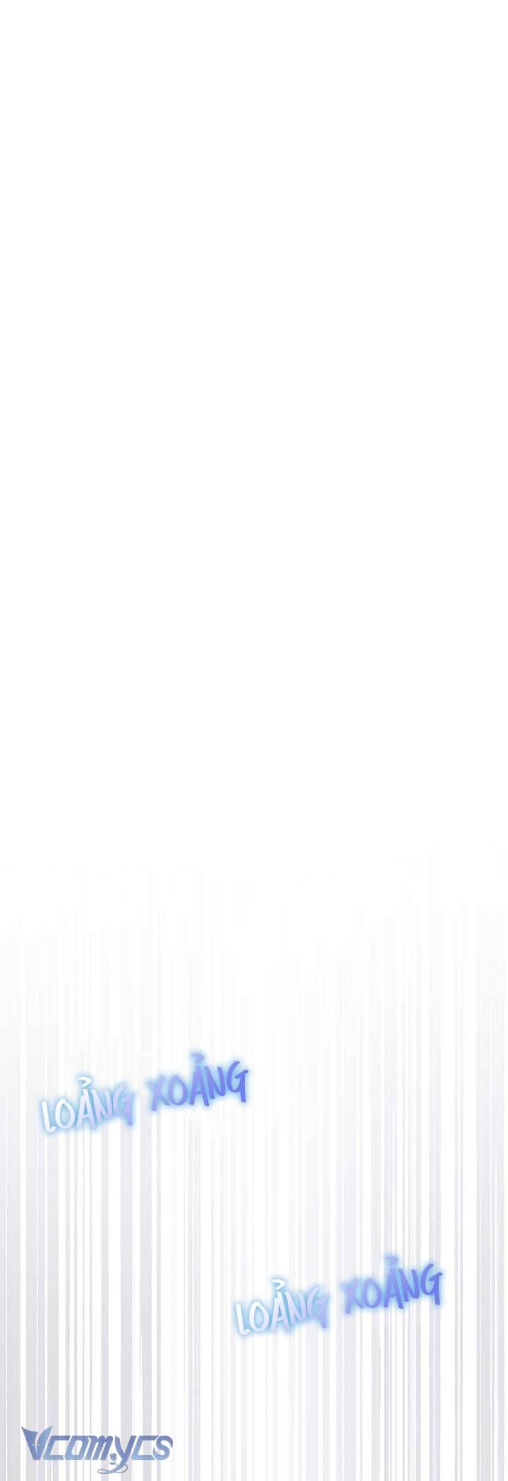 Kiếp Này Nhất Định Làm Gia Chủ Chap 135 - Trang 2