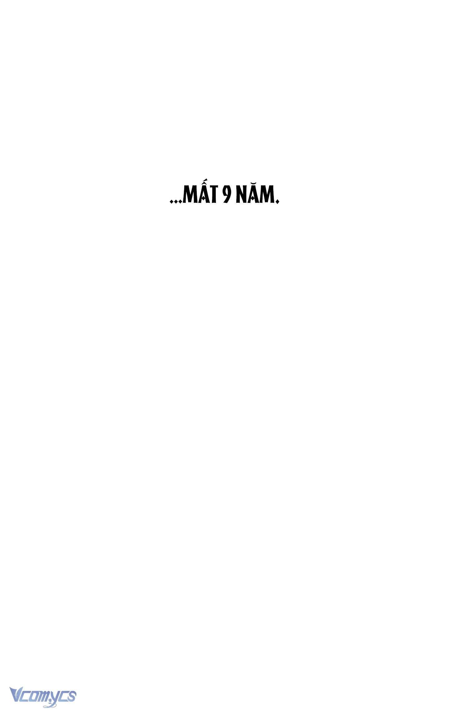 Ly Espresso Của Mùa Xuân Chapter 6 - Trang 4