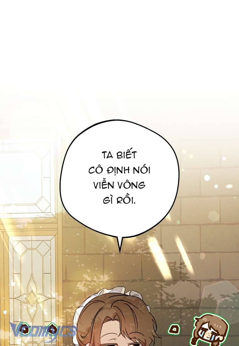 Được Yêu Thương Mà Còn Ngại Ngùng Sao! Chapter 15 - Trang 4