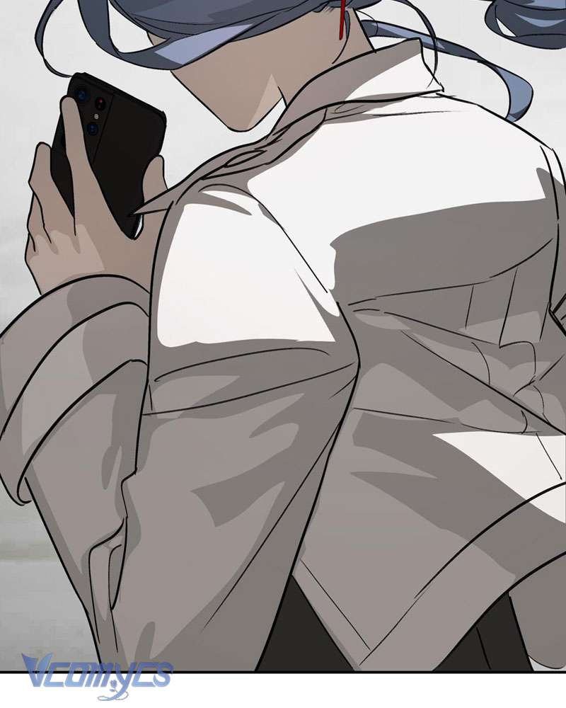 Ác Chi Hoàn Chapter 14 - Next Chapter 15