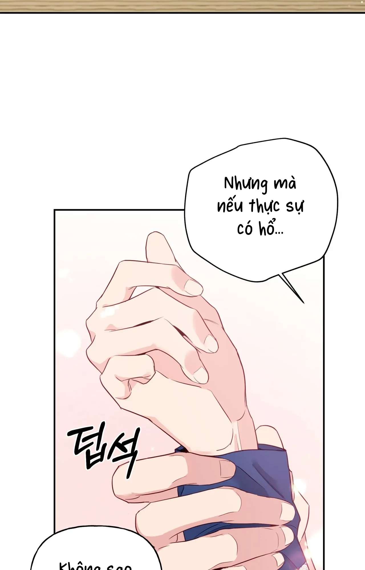 [ 18+ ] Khúc ca của loài cầm thú Chap 7 - Next Chap 8