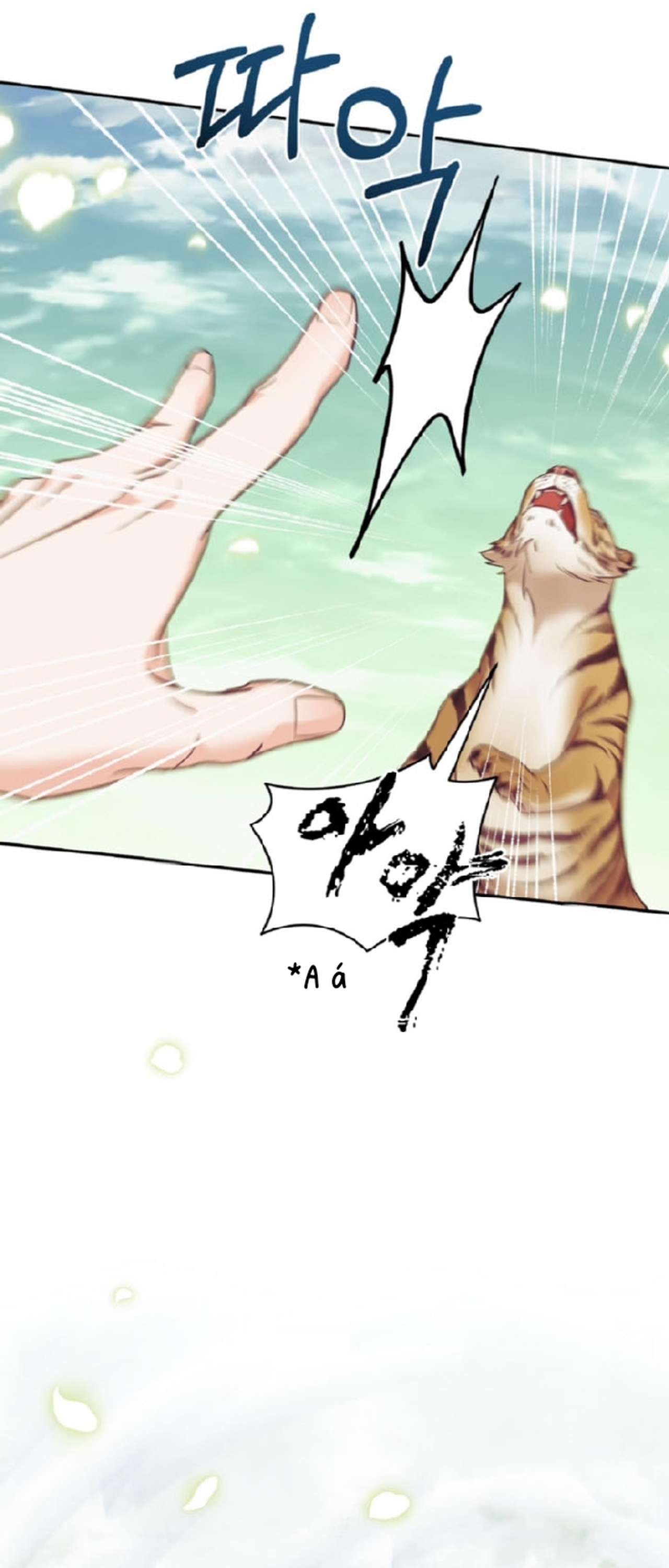 [ 18+ ] Khúc ca của loài cầm thú Chap 18 - Trang 2