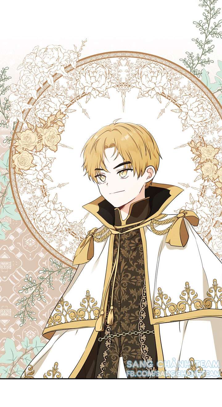 Kiếp Này Nhất Định Làm Gia Chủ Chap 23 - Trang 2