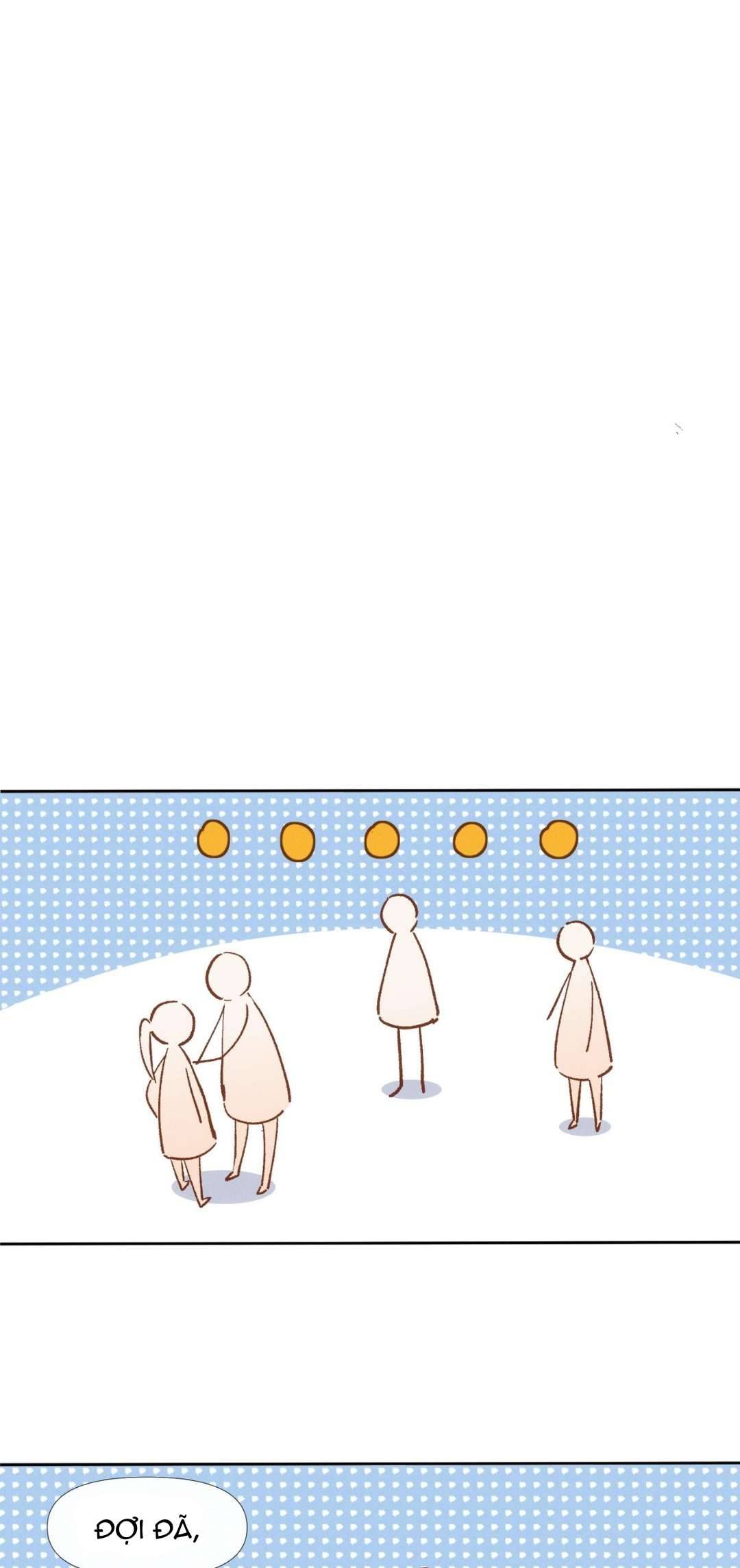 Mười năm sau, tôi kết hôn với kẻ thù không đội trời chung Chap 9 - Trang 2